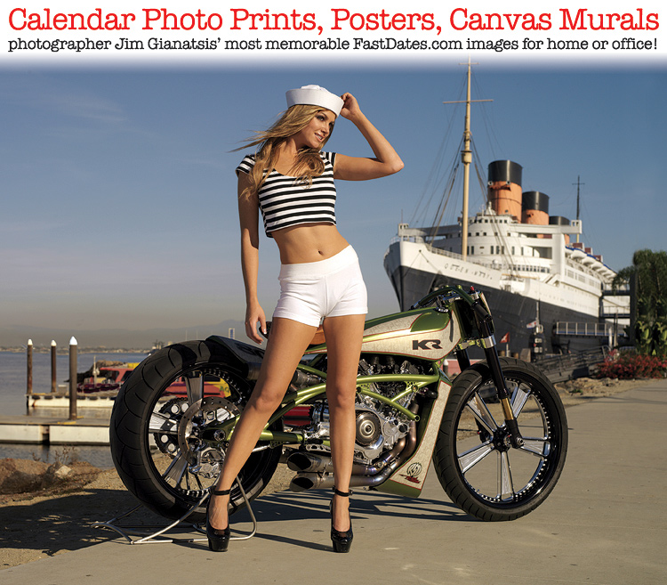 FastDates.com Calendar prints Poster Photos Murals