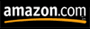 Amazon.com Order Button