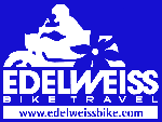Edelweiss World Motorcycle Tours