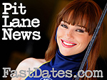 FastDates.com Pit Lane News
