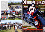 Extreme Bikes Spain