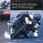 Motorcycle design and technology