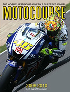 Motocourse annualroadracing book