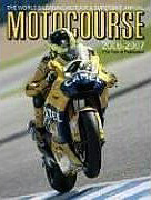 Motocrourse Yearbook Annual