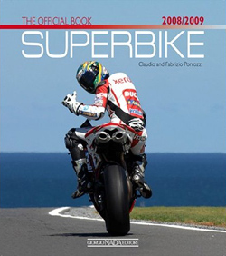 2007 MotoGP Review