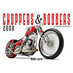 Roland sands, New Bllod DVD, KR Roberts Boardtracker