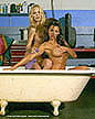 GGirls