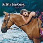 Christy Lee Cook