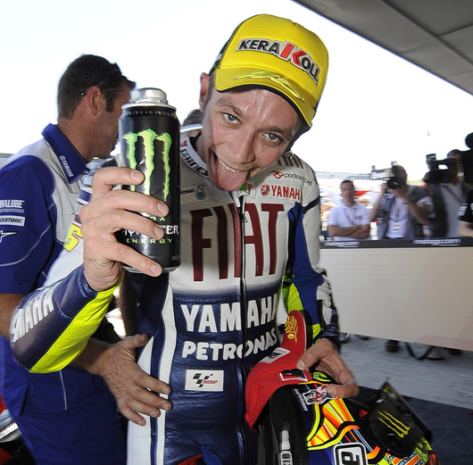 Jorge lorenzo Motegi MotoGP grid girl