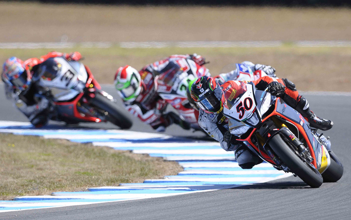 Phillip Island photos