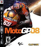2006 MotoGP Season Review DVD
